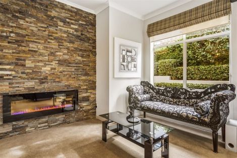 Photo of property in 43 Killybegs Drive, Pinehill, Auckland, 0632