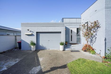 Photo of property in 49 Dome Street, Newfield, Invercargill, 9812