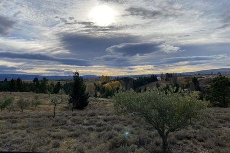 Photo of property in 85a Letts Gully Road, Letts Gully, Alexandra, 9393