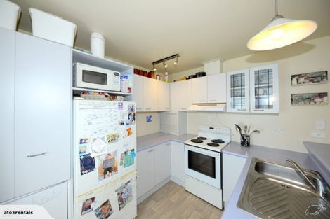 Photo of property in 2/109 Lincoln Road, Addington, Christchurch, 8024