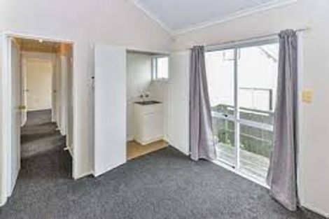 Photo of property in 1/20 Solveig Place, Randwick Park, Auckland, 2105
