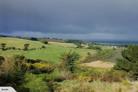 Photo of property in 8 Bone Street, Shiel Hill, Dunedin, 9013