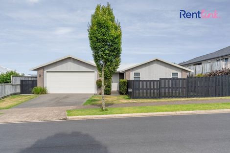 Photo of property in 41 Hastings Road, Pyes Pa, Tauranga, 3112