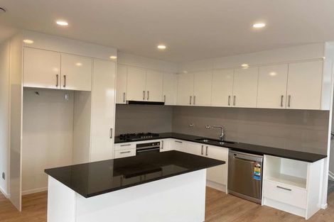 Photo of property in 5 Griffstan Lane, Howick, Auckland, 2010