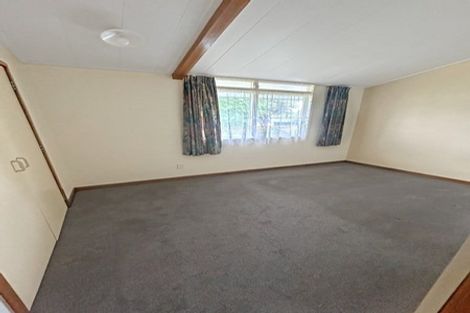 Photo of property in 2/61 Ohuanga Road, Turangi, 3334