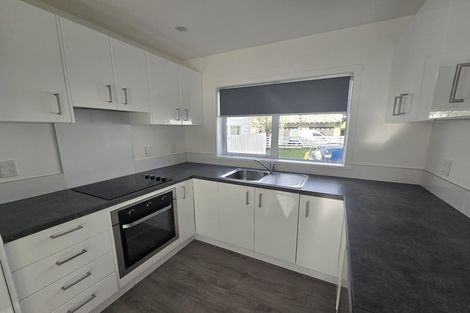 Photo of property in 59a Larsen Crescent, Tawa, Wellington, 5028