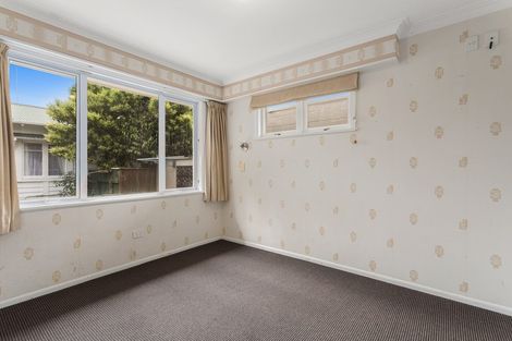 Photo of property in 59a Alexander Avenue, Whakatane, 3120