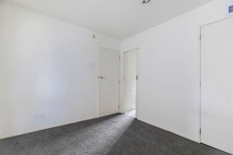 Photo of property in 3b/28 Stanwell Street, Parnell, Auckland, 1052