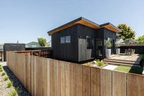 Photo of property in 6a Bennett Place, Onekawa, Napier, 4110