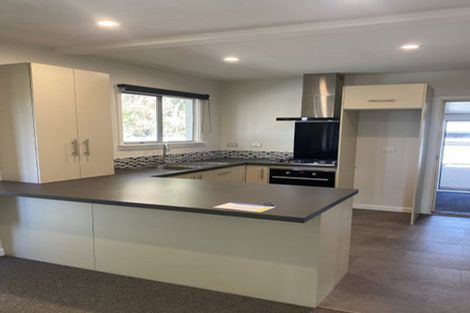 Photo of property in 78 Hoon Hay Road, Hoon Hay, Christchurch, 8025