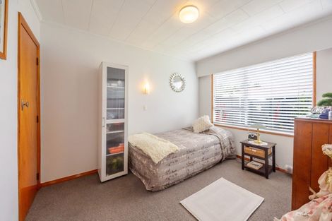 Photo of property in 10 Ashcroft Street, Pirimai, Napier, 4112