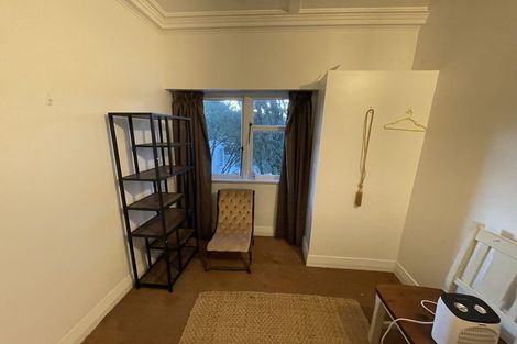 Photo of property in 147 Upland Road, Kelburn, Wellington, 6012