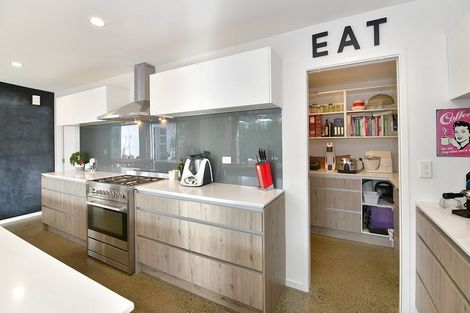 Photo of property in 28 Manly Park Avenue, Manly, Whangaparaoa, 0930