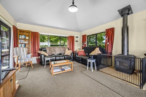 Photo of property in 559a Hamurana Road, Hamurana, Rotorua, 3097