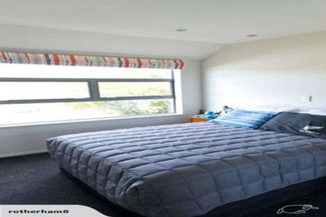 Photo of property in 2/31 Lyndon Street, Riccarton, Christchurch, 8041