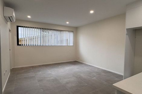 Photo of property in 45c Greenvalley Rise, Glenfield, Auckland, 0629