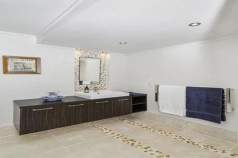 Photo of property in 1647 Ponga Road, Hunua, Papakura, 2584