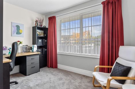 Photo of property in 34 Geddis Street, Rangiora, 7400