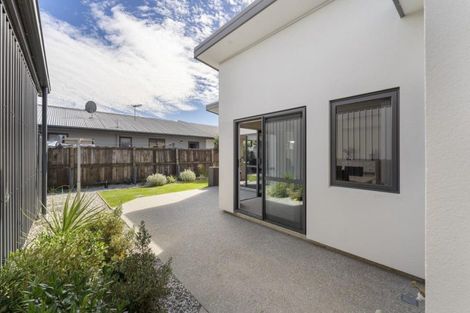 Photo of property in 44b Barry Avenue, Cromwell, 9310