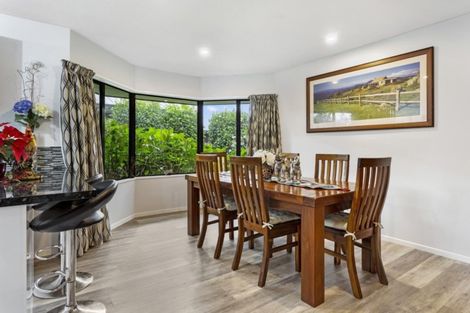 Photo of property in 20 Melford Close, Rangiora, 7400