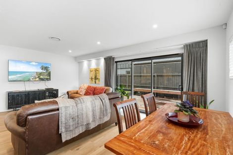 Photo of property in 5/20 Rhodes Street, Merivale, Christchurch, 8014