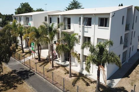 Photo of property in 5 Knox Street, Hamilton Central, Hamilton, 3204