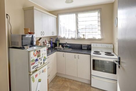 Photo of property in 13 Nile Street, Saint Clair, Dunedin, 9012