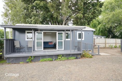Photo of property in 632 Old Tai Tapu Road, Tai Tapu, 7672