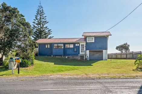 Photo of property in 499 Pukehina Parade, Pukehina, Te Puke, 3189