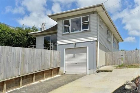 Photo of property in 69 Sherwood Road, Onerahi, Whangarei, 0110