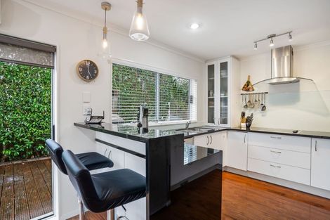 Photo of property in 405 Mount Albert Road, Mount Roskill, Auckland, 1041