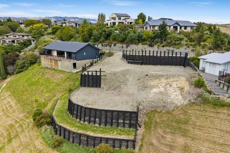 Photo of property in 8 Lake View Place, Fairhall, 7272