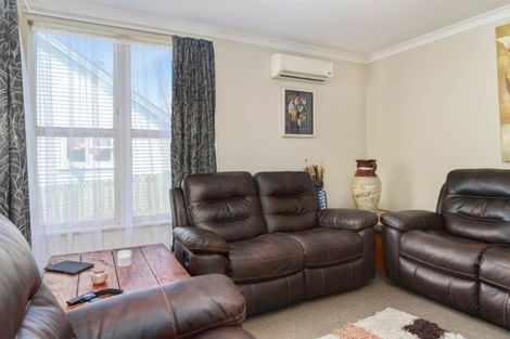 Photo of property in 11 Manuka Crescent, Hillcrest, Rotorua, 3015