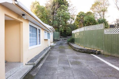 Photo of property in 879 Main Street, Roslyn, Palmerston North, 4414