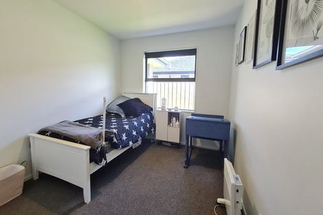 Photo of property in 77 Ridgeway Avenue, Rolleston, 7615