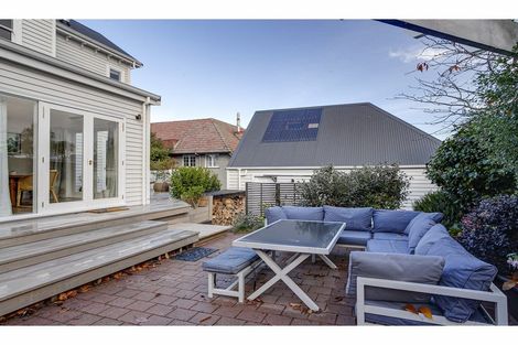 Photo of property in 10 Te Weka Street, Maori Hill, Timaru, 7910