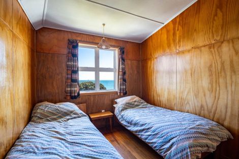 Photo of property in 3 Wanaka Terrace, Bell Block, New Plymouth, 4312