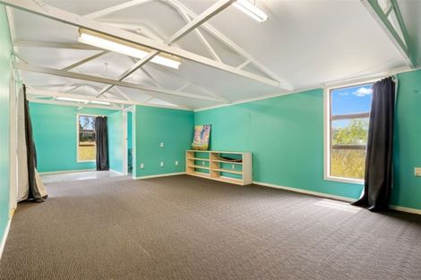 Photo of property in 43 Browns Road, Okuku, Rangiora, 7473