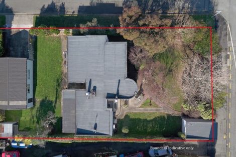 Photo of property in 63 High Street, Motueka, 7120