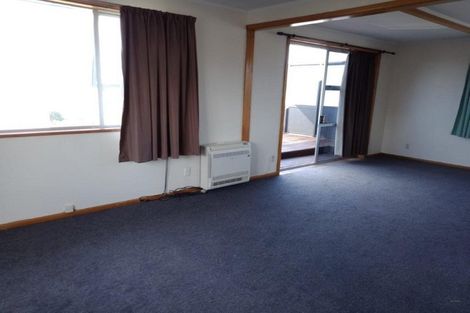 Photo of property in 1-3/1 Hopkins Street, Gleniti, Timaru, 7910