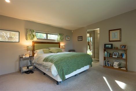 Photo of property in 17 Taumata Close, Paihia, 0200