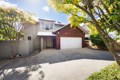 Photo of property in 3 Windsor Street, Terrace End, Palmerston North, 4410