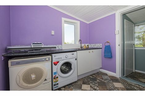 Photo of property in 6851 State Highway 12, Turiwiri, Dargaville, 0374