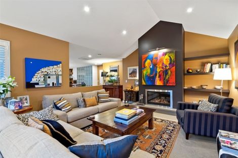 Photo of property in 8b Holmwood Road, Merivale, Christchurch, 8014