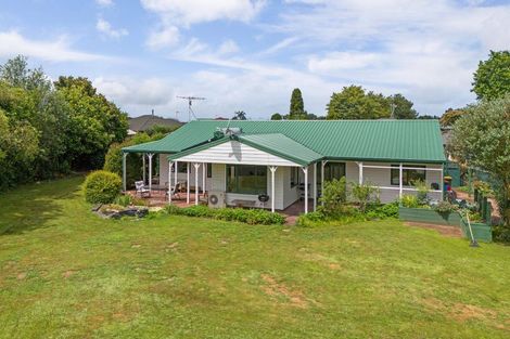 Photo of property in 97 Highfields Drive, Katikati, 3129