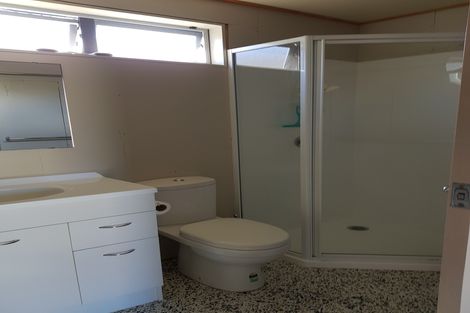 Photo of property in 11 Motutara Road, Oakura, Hikurangi, 0184