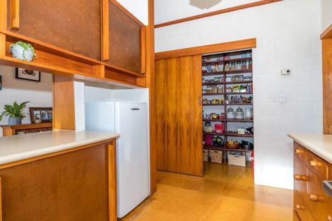 Photo of property in 205 Barton Road, Fairview, Timaru, 7974