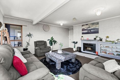 Photo of property in 102 Nuffield Avenue, Marewa, Napier, 4110