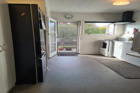 Photo of property in 3g Willoughby Street, Whitiora, Hamilton, 3200