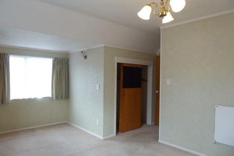 Photo of property in Millcourt Flats, 39 Mills Street, Boulcott, Lower Hutt, 5010